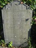 image of grave number 526552